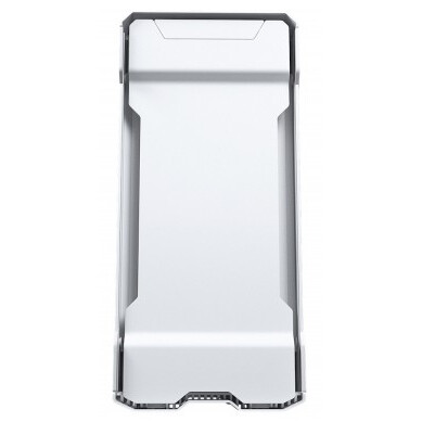 Корпус Phanteks Enthoo Evolv X Glass White - PH-ES518XTG_DMW01 - фото 2