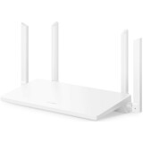 Wi-Fi маршрутизатор (роутер) Huawei WS7001 (53037713/53030ADX)