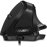 Мышь Sven RX-G890 (SV-021085)