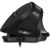 Мышь Sven RX-G890 (SV-021085)