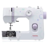 Швейная машина CHAYKA Чайка 590