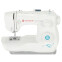 Швейная машина Singer Fashion Mate 3342