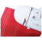 Швейная машина Singer Fashion Mate 3342 - фото 4