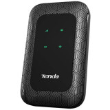 Wi-Fi маршрутизатор (роутер) Tenda 4G180