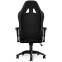 Игровое кресло AKRacing Core EX SE Black/Blue - Core EX SE-blue - фото 4