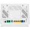 Wi-Fi маршрутизатор (роутер) Zyxel DX3301-T0 - DX3301-T0-EU01V1F - фото 3