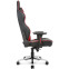 Игровое кресло AKRacing Max Black/Red - AK-MAX-RD - фото 3