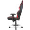 Игровое кресло AKRacing Max Black/Red - AK-MAX-RD - фото 5