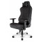 Игровое кресло AKRacing Onyx Black - ONYX-K901B(PU) - фото 6