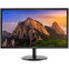 Монитор CBR 22" MF 2201 - LCD-MF2201-OPC
