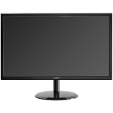 Монитор CBR 22" MF 2201 (LCD-MF2201-OPC)
