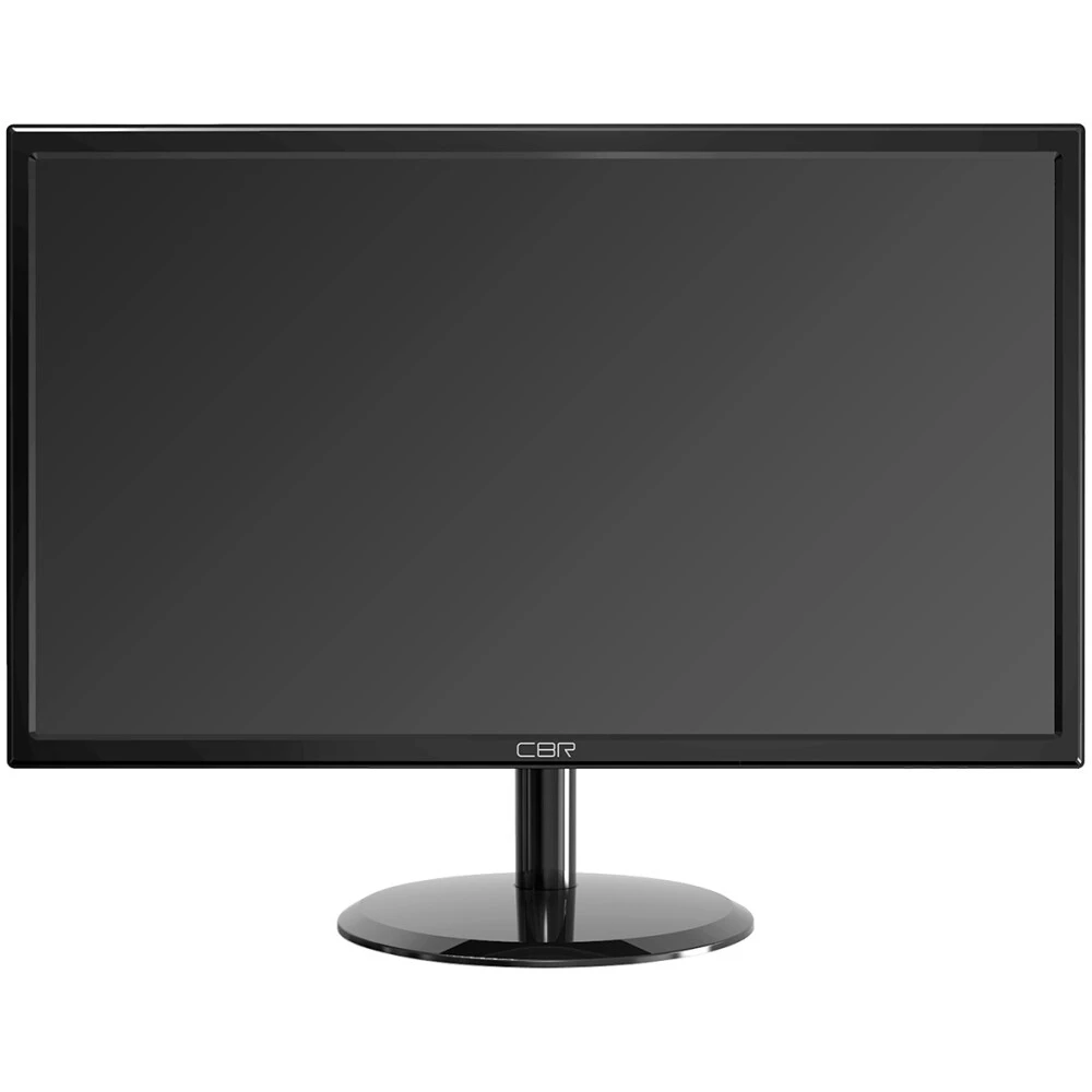 Монитор CBR 22" MF 2201 - LCD-MF2201-OPC - фото 2