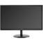 Монитор CBR 22" MF 2201 - LCD-MF2201-OPC - фото 2
