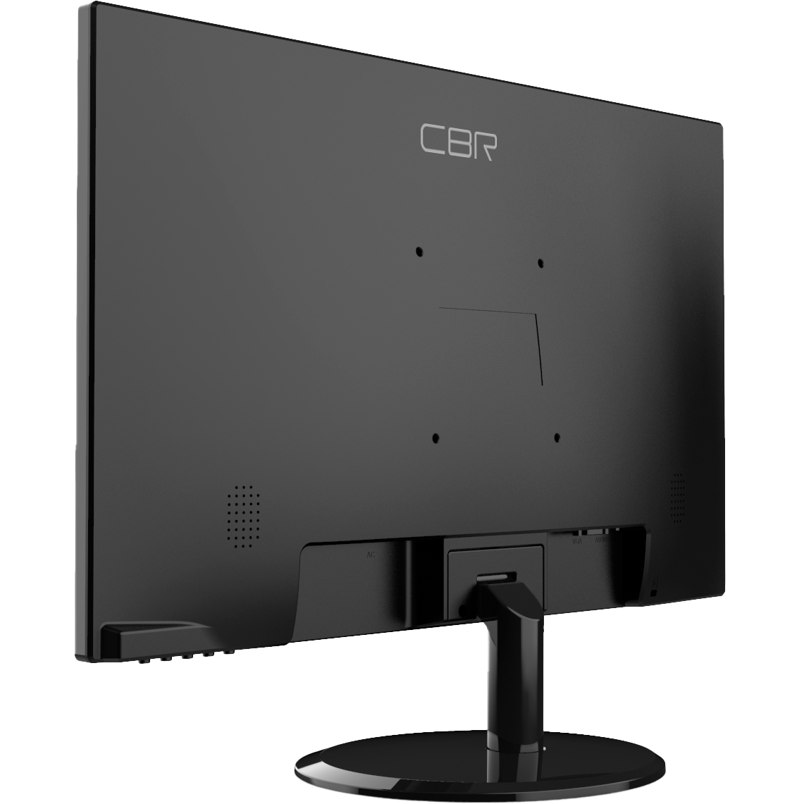 Монитор CBR 22" MF 2201 - LCD-MF2201-OPC - фото 3