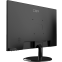 Монитор CBR 22" MF 2201 - LCD-MF2201-OPC - фото 3