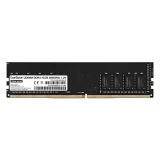 Оперативная память 16Gb DDR4 2666MHz ExeGate Value (EX283083RUS)