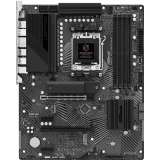 Материнская плата ASRock B650 PG Lightning