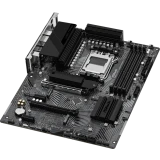 Материнская плата ASRock B650 PG Lightning