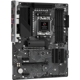 Материнская плата ASRock B650 PG Lightning