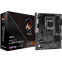 Материнская плата ASRock B650 PG Lightning - фото 5