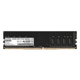 Оперативная память 16Gb DDR4 2666MHz ExeGate Value Special (EX287014RUS) OEM