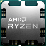 RYZEN57600X+DDR5