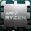Процессор AMD Ryzen 9 7900X OEM - 100-000000589