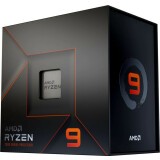 Процессор AMD Ryzen 9 7950X BOX (без кулера) (100-100000514WOF)