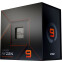 Процессор AMD Ryzen 9 7950X BOX (без кулера) - 100-100000514WO(F/Z)