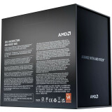 Процессор AMD Ryzen 9 7950X BOX (без кулера) (100-100000514WOF)