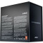 Процессор AMD Ryzen 9 7950X BOX (без кулера) - 100-100000514WOF - фото 2