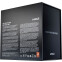 Процессор AMD Ryzen 9 7950X BOX (без кулера) - 100-100000514WO(F/Z) - фото 2