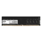 Оперативная память 4Gb DDR4 2666MHz ExeGate Value Special (EX287012RUS)