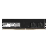 Оперативная память 8Gb DDR4 2400MHz ExeGate Value Special (EX287010RUS)