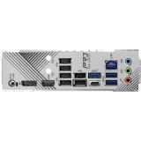Материнская плата ASRock B650 Pro RS