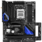 Материнская плата ASRock B650E PG Riptide WiFi