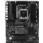 Материнская плата ASRock X670E PG Lightning
