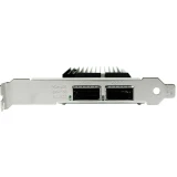 Сетевая карта LR-LINK (Linkreal) LREC9902BF-2QSFP+