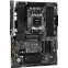 Материнская плата ASRock X670E PG Lightning - фото 3