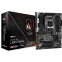 Материнская плата ASRock X670E PG Lightning - фото 5