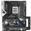 Материнская плата ASRock X670E Pro RS