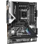 Материнская плата ASRock X670E Pro RS - фото 3