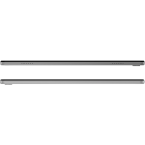 Планшет Lenovo Tab M10 Gen 3 TB328FU (ZAAE0001RU)