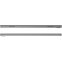 Планшет Lenovo Tab M10 Gen 3 TB328FU (ZAAE0001RU) - фото 4