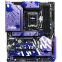 Материнская плата ASRock Z790 LiveMixer