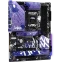 Материнская плата ASRock Z790 LiveMixer - фото 3