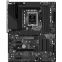Материнская плата ASRock Z790 PG Lightning