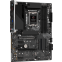 Материнская плата ASRock Z790 PG Lightning - фото 3