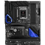 Материнская плата ASRock Z790 PG Riptide