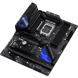 Материнская плата ASRock Z790 PG Riptide